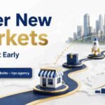 How to Enter a New Market Without Becoming Just Another Option